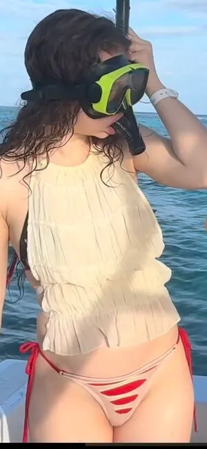 Demitra Kalogeras OnlyFans Leaked Free Thumbnail Picture - #ClkL0PmfmN