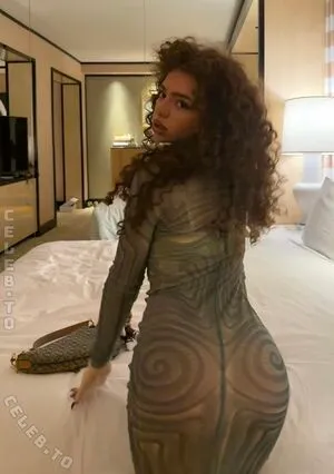 Demitra Kalogeras OnlyFans Leaked Free Thumbnail Picture - #CwXzYYlGiJ