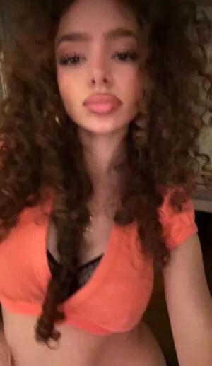 Demitra Kalogeras OnlyFans Leaked Free Thumbnail Picture - #DXGCcw0Yo3