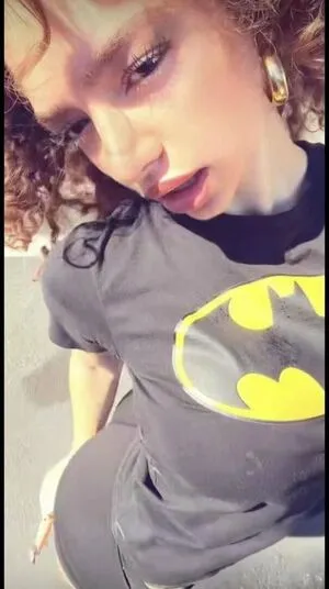 Demitra Kalogeras OnlyFans Leaked Free Thumbnail Picture - #EIVd3ehPm8