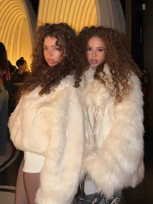 Demitra Kalogeras OnlyFans Leaked Free Thumbnail Picture - #FUyZSb0bcw