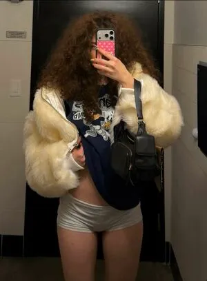 Demitra Kalogeras OnlyFans Leaked Free Thumbnail Picture - #H78xg95wZv