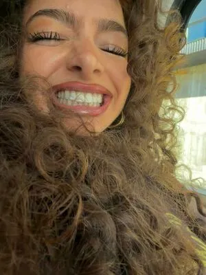 Demitra Kalogeras OnlyFans Leaked Free Thumbnail Picture - #HLIpvNVhv1