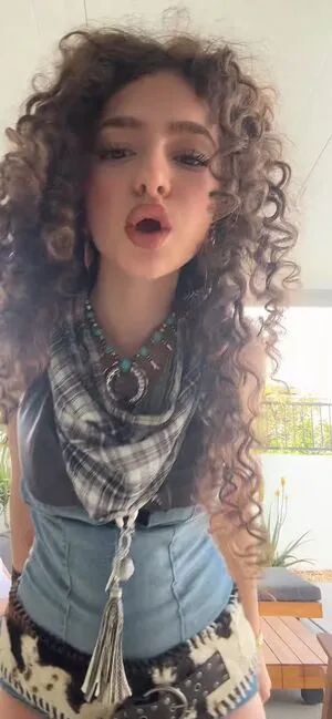 Demitra Kalogeras OnlyFans Leaked Free Thumbnail Picture - #I6ru9yUx1C