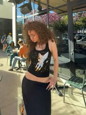 Demitra Kalogeras OnlyFans Leaked Free Thumbnail Picture - #LTGLZ1tEP3