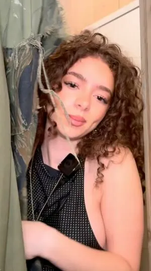 Demitra Kalogeras OnlyFans Leaked Free Thumbnail Picture - #M88eshqSY3