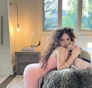 Demitra Kalogeras OnlyFans Leaked Free Thumbnail Picture - #MHhddrc4Ws