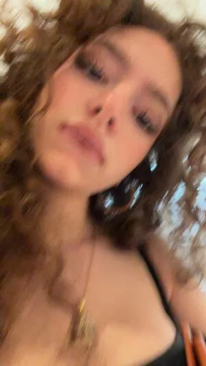 Demitra Kalogeras OnlyFans Leaked Free Thumbnail Picture - #NGa1bfMzmZ