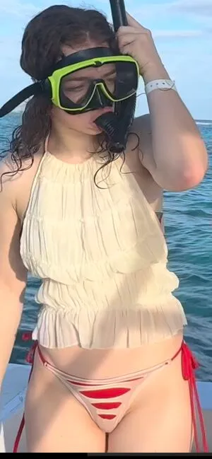 Demitra Kalogeras OnlyFans Leaked Free Thumbnail Picture - #OZ4wyor2bx