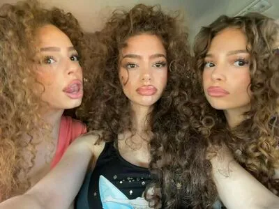 Demitra Kalogeras OnlyFans Leaked Free Thumbnail Picture - #PX9EDfbsZp