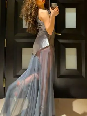 Demitra Kalogeras OnlyFans Leaked Free Thumbnail Picture - #PgdxcADH5b