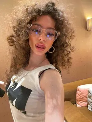 Demitra Kalogeras OnlyFans Leaked Free Thumbnail Picture - #QalYdtsZxA