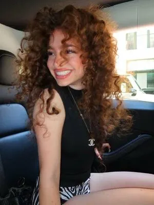 Demitra Kalogeras OnlyFans Leaked Free Thumbnail Picture - #RhibMhon39