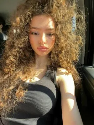 Demitra Kalogeras OnlyFans Leaked Free Thumbnail Picture - #SO9EU1BUjd