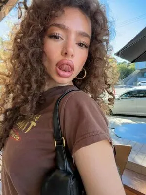 Demitra Kalogeras OnlyFans Leaked Free Thumbnail Picture - #STTvwWIgGN