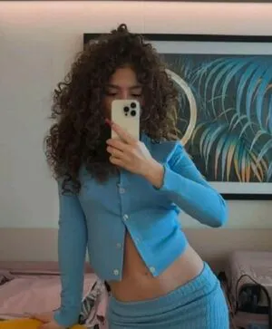 Demitra Kalogeras OnlyFans Leaked Free Thumbnail Picture - #SqALZThp83