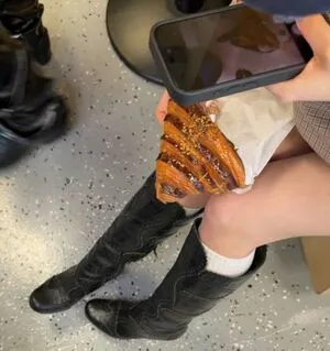 Demitra Kalogeras OnlyFans Leaked Free Thumbnail Picture - #TMIz5Gywat