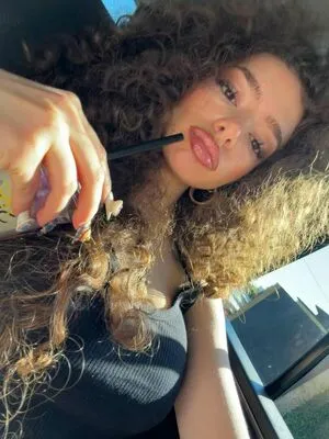 Demitra Kalogeras OnlyFans Leaked Free Thumbnail Picture - #UF3s528Iez