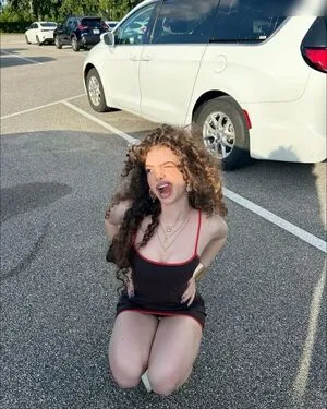 Demitra Kalogeras OnlyFans Leaked Free Thumbnail Picture - #UYntsP8nQr