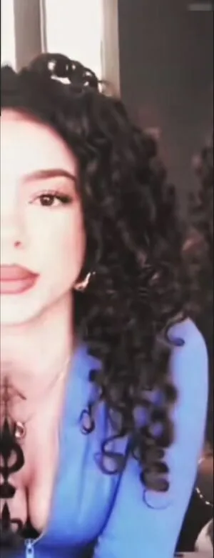 Demitra Kalogeras OnlyFans Leaked Free Thumbnail Picture - #V8weehfaEX