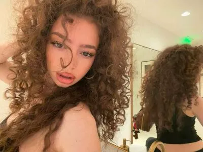 Demitra Kalogeras OnlyFans Leaked Free Thumbnail Picture - #VpjnNwB6mf