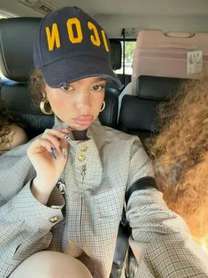 Demitra Kalogeras OnlyFans Leaked Free Thumbnail Picture - #XBRauOYzxf