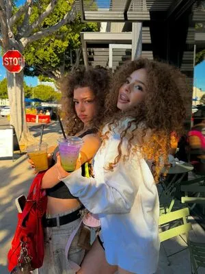 Demitra Kalogeras OnlyFans Leaked Free Thumbnail Picture - #XDmTJOD3Mu