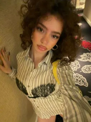 Demitra Kalogeras OnlyFans Leaked Free Thumbnail Picture - #Y0qWgC6NQ7