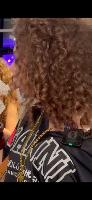 Demitra Kalogeras OnlyFans Leaked Free Thumbnail Picture - #Yh8OLJvZlJ