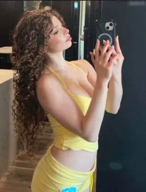 Demitra Kalogeras OnlyFans Leaked Free Thumbnail Picture - #YuVohtDG7n