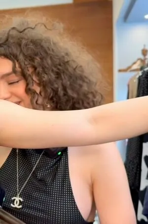 Demitra Kalogeras OnlyFans Leaked Free Thumbnail Picture - #ZCtq0MjUJL