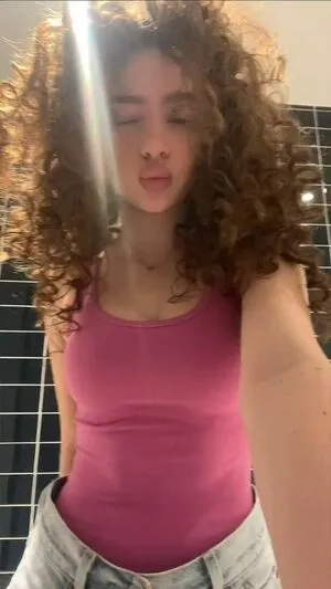 Demitra Kalogeras OnlyFans Leaked Free Thumbnail Picture - #ZPiv6SPk1g