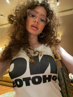 Demitra Kalogeras OnlyFans Leaked Free Thumbnail Picture - #ZXyumTDunC