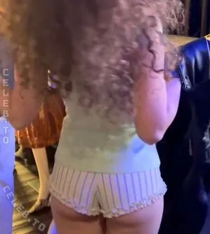 Demitra Kalogeras OnlyFans Leaked Free Thumbnail Picture - #bZnfSIbX01