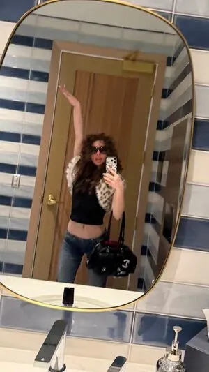 Demitra Kalogeras OnlyFans Leaked Free Thumbnail Picture - #blMyBmeWAx
