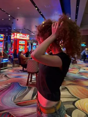 Demitra Kalogeras OnlyFans Leaked Free Thumbnail Picture - #bs4kOUaA5a