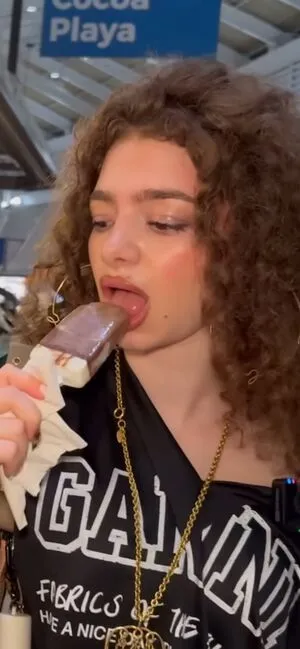 Demitra Kalogeras OnlyFans Leaked Free Thumbnail Picture - #ci8rDWPi9U