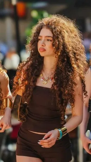 Demitra Kalogeras OnlyFans Leaked Free Thumbnail Picture - #dDdsNVRzxM