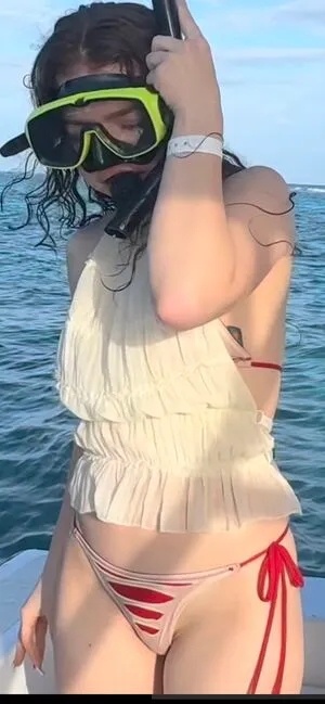 Demitra Kalogeras OnlyFans Leaked Free Thumbnail Picture - #dlBteyB6b1