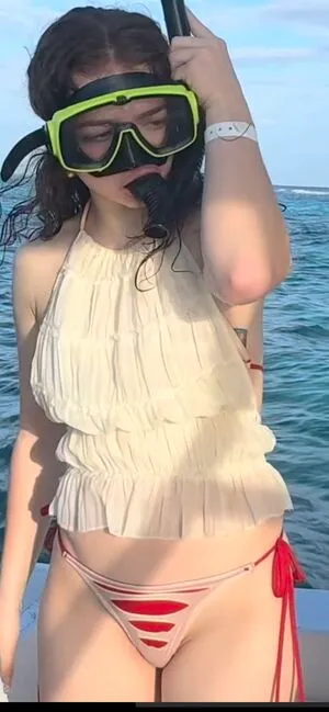 Demitra Kalogeras OnlyFans Leaked Free Thumbnail Picture - #f38ZxvFFxd