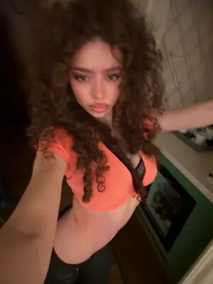 Demitra Kalogeras OnlyFans Leaked Free Thumbnail Picture - #fe7ckFz2EF