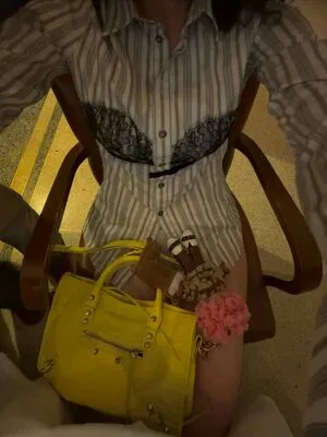 Demitra Kalogeras OnlyFans Leaked Free Thumbnail Picture - #fs6YH4k2hX