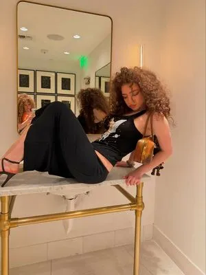 Demitra Kalogeras OnlyFans Leaked Free Thumbnail Picture - #ggGwLJXtfw