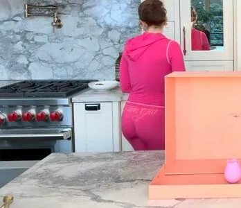 Demitra Kalogeras OnlyFans Leaked Free Thumbnail Picture - #hS5nuqHzr6