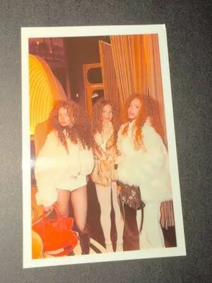 Demitra Kalogeras OnlyFans Leaked Free Thumbnail Picture - #hv8S8v770v