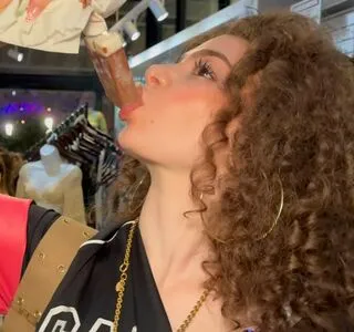 Demitra Kalogeras OnlyFans Leaked Free Thumbnail Picture - #hw8AY8Oakm