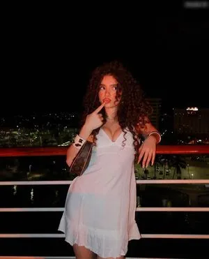 Demitra Kalogeras OnlyFans Leaked Free Thumbnail Picture - #hwc2PHgmHp