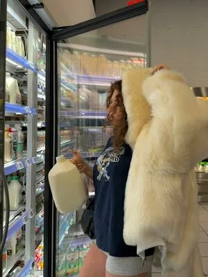 Demitra Kalogeras OnlyFans Leaked Free Thumbnail Picture - #iGeEy4Em6q