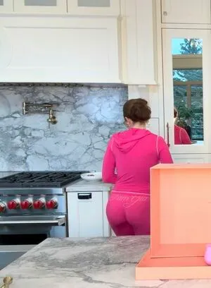 Demitra Kalogeras OnlyFans Leaked Free Thumbnail Picture - #iXL7k3cqUd