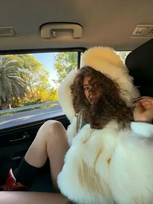 Demitra Kalogeras OnlyFans Leaked Free Thumbnail Picture - #joLUP0k5De